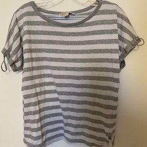 Women’s Shirt